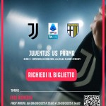 post-j-parma