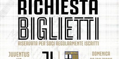 parma-26-27