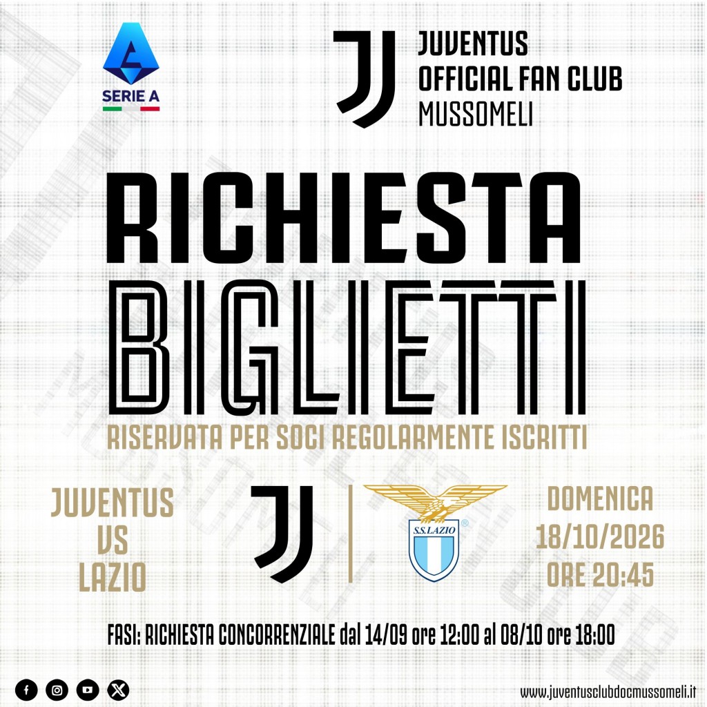 lazio_page-0002