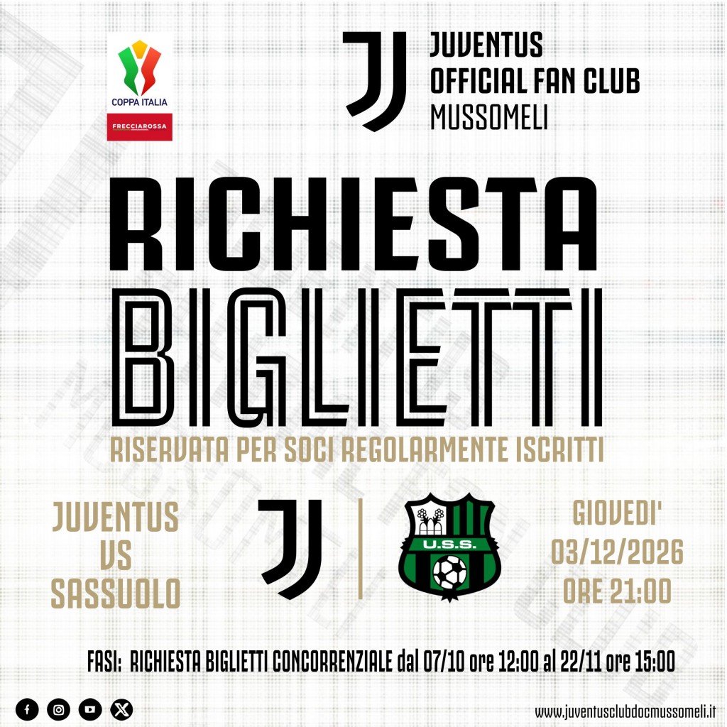 sassuolo1