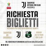 sassuolo1 sassuolo1