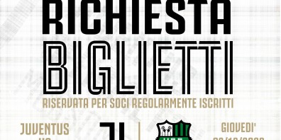 sassuolo1 sassuolo1