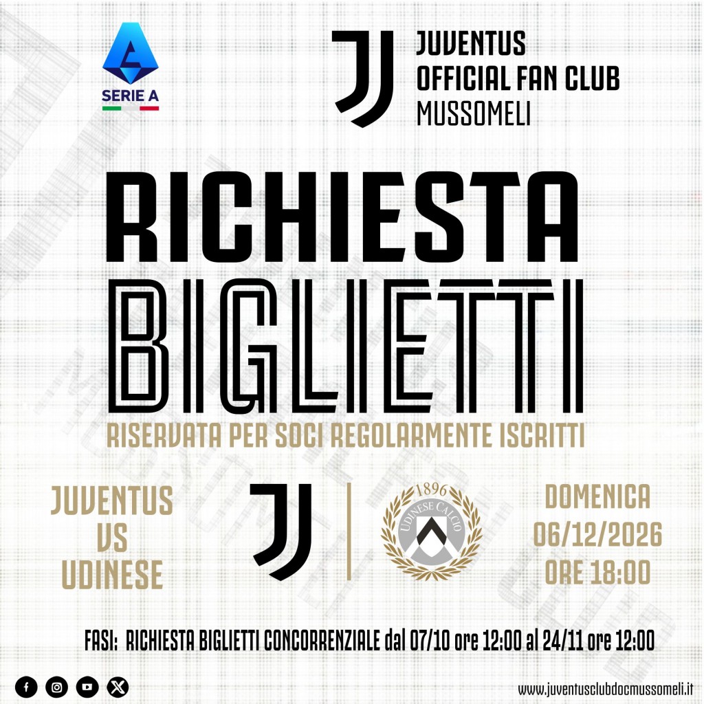 udinese1