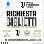udinese1 udinese1