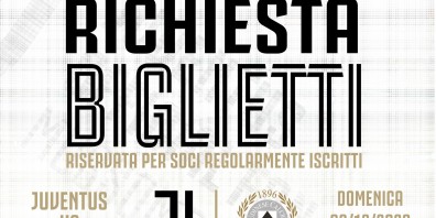 udinese1 udinese1