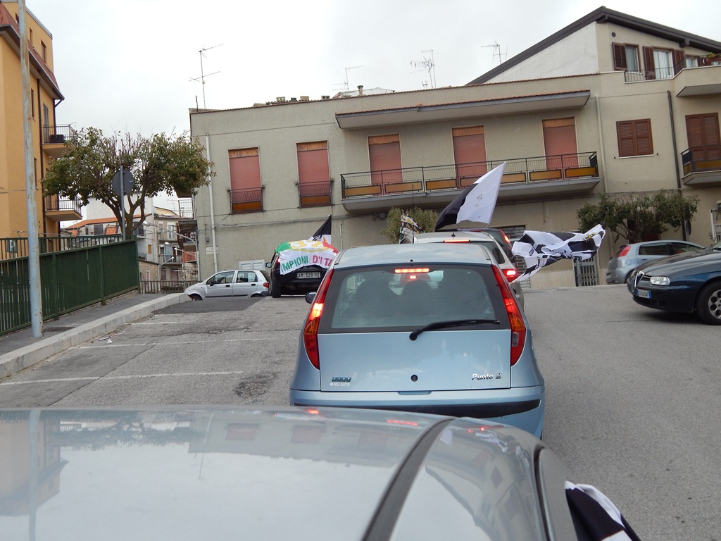 DSCN0332.JPG