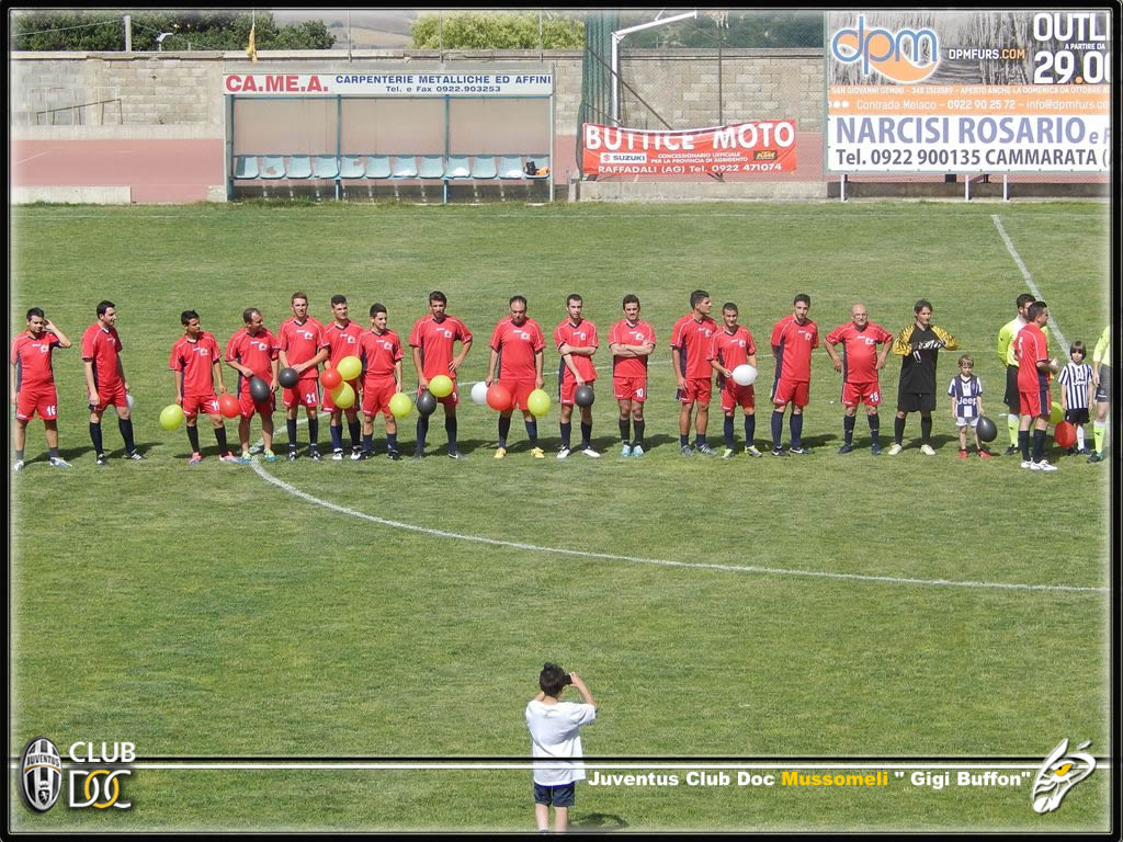 DSCN0604.jpg