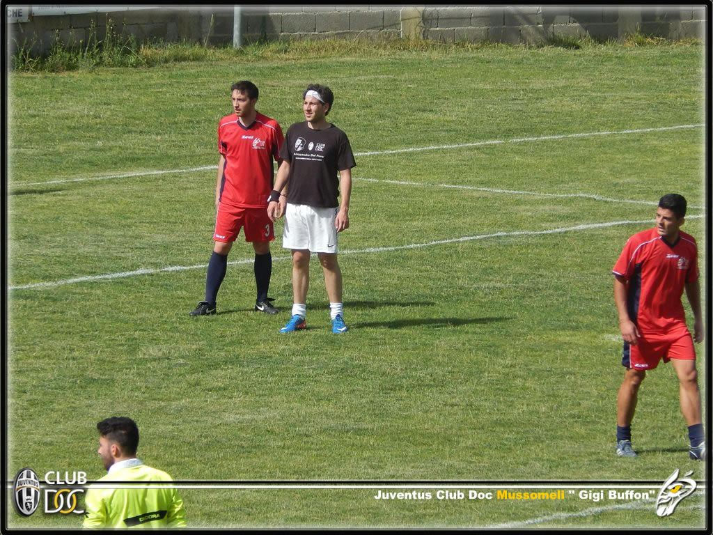 DSCN0630.jpg