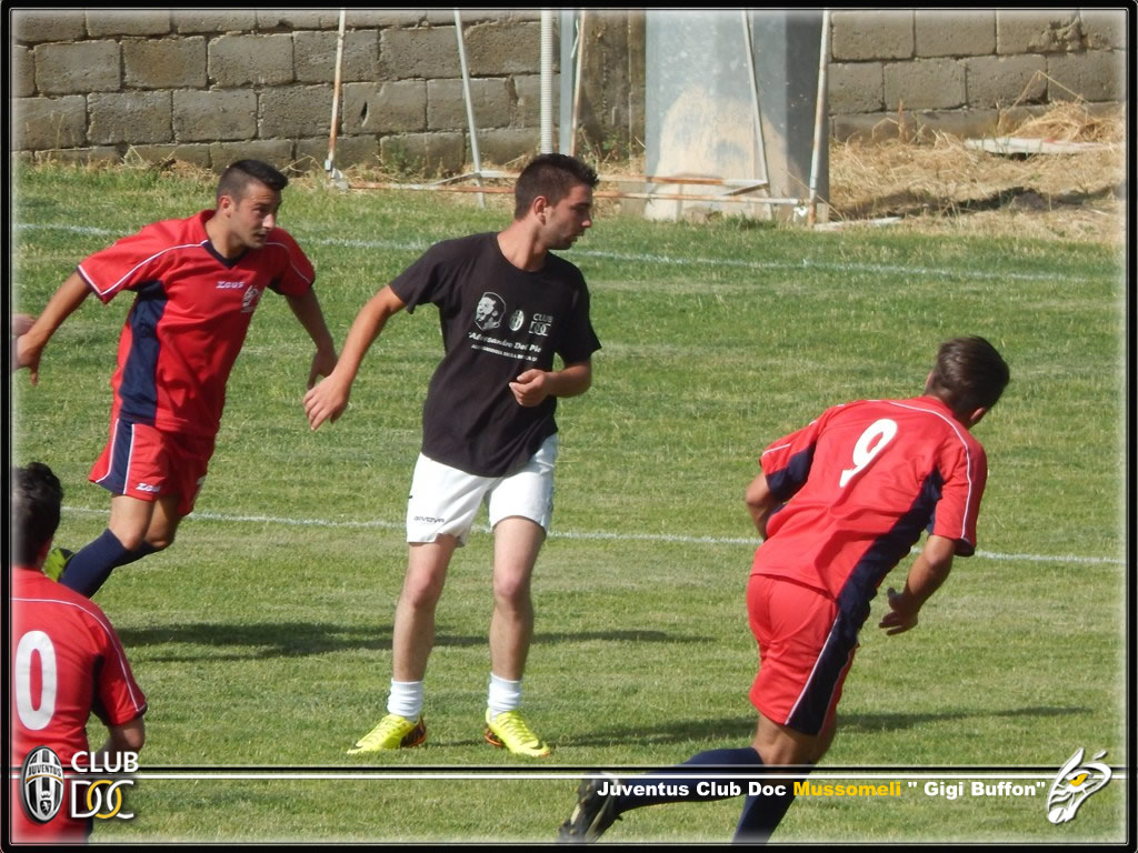 DSCN0668.jpg