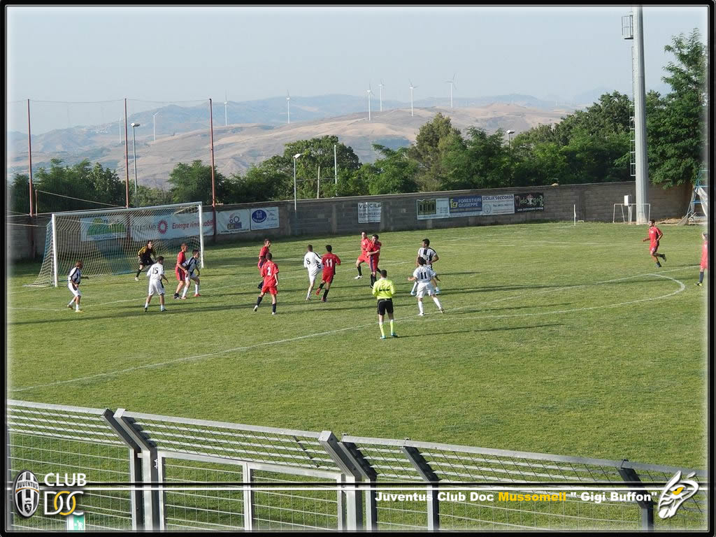 DSCN0741.jpg