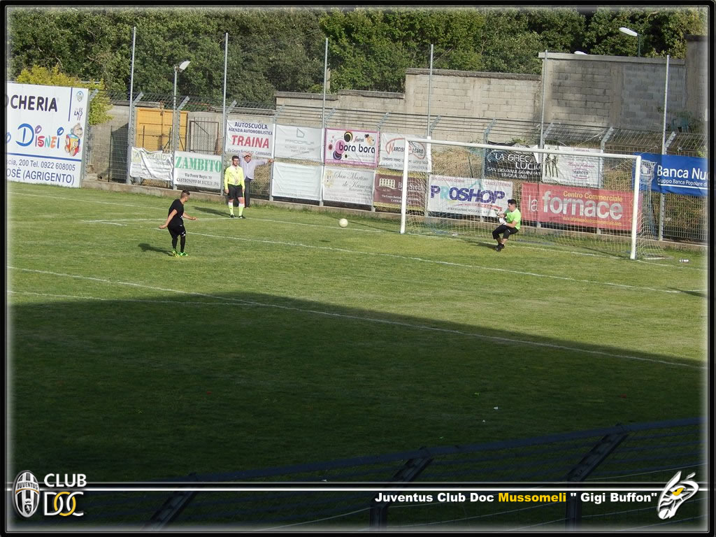 DSCN0728.jpg