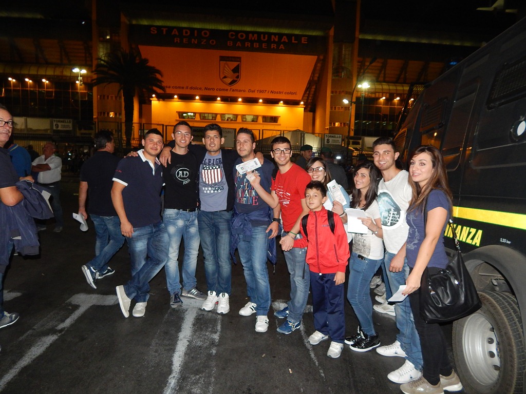 DSCN1469.JPG