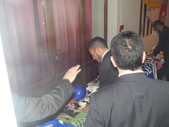 DSCN4425.JPG