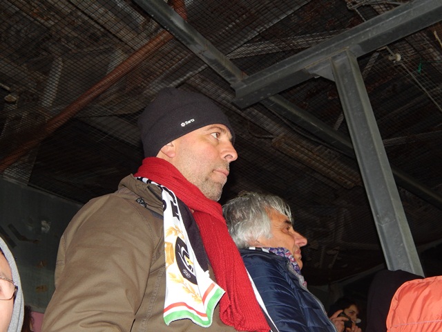 DSCN4605.JPG