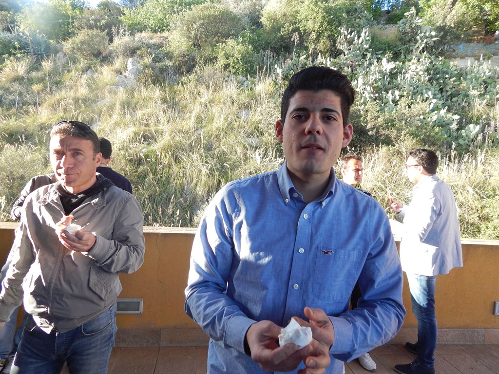DSCN8701.JPG