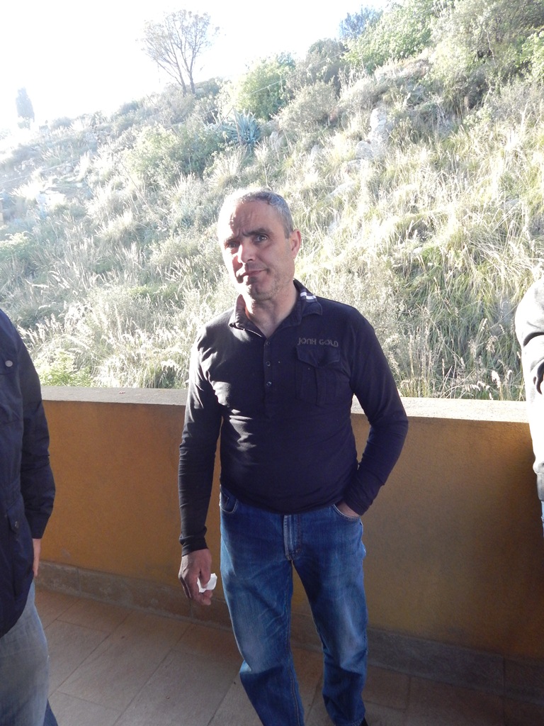 DSCN8709.JPG