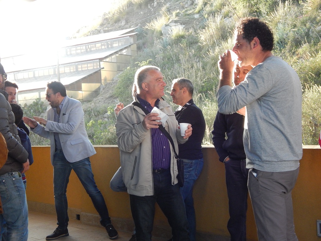 DSCN8722.JPG