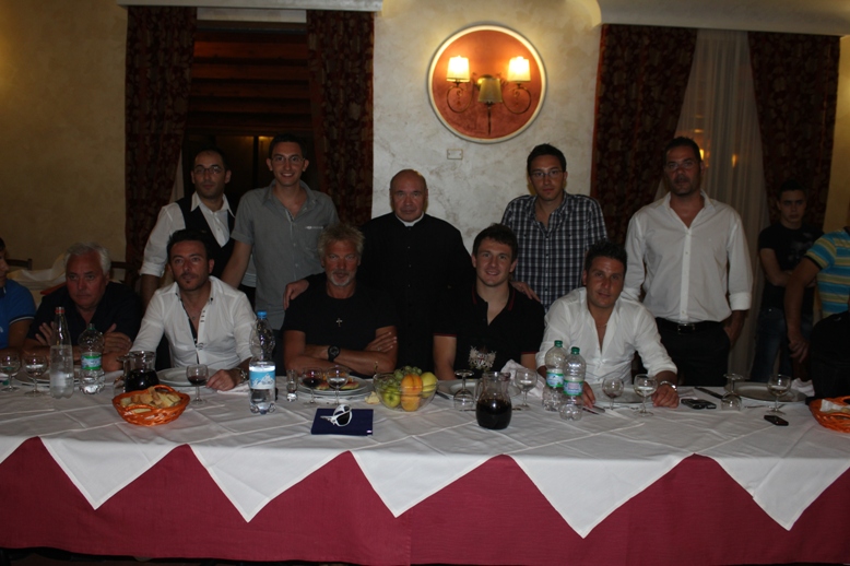 IMG_2535.JPG