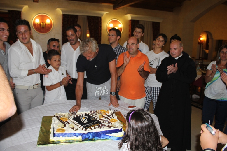 IMG_2550.JPG