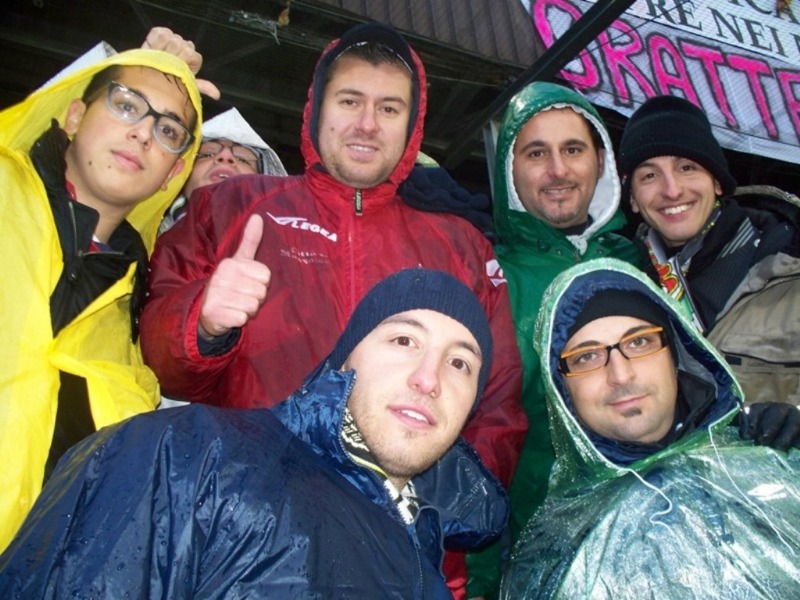 100_2020.JPG