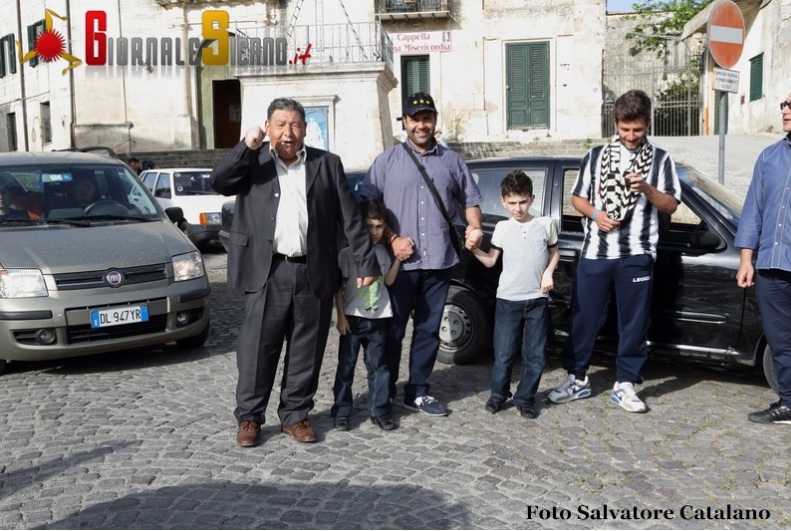 Juve 31 - 9.jpg