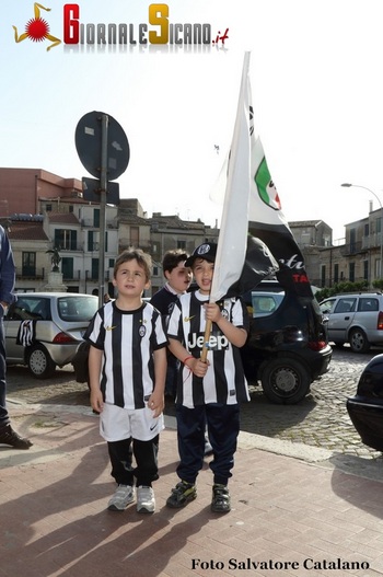 Juve 31 - 19.jpg