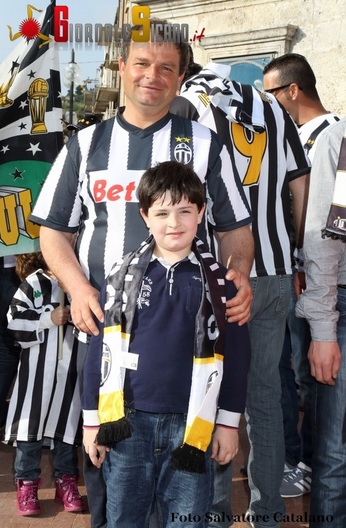 Juve 31 - 21.jpg