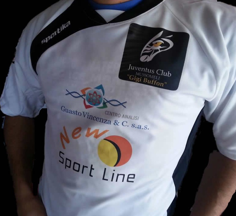maglia JCDM2013.jpg