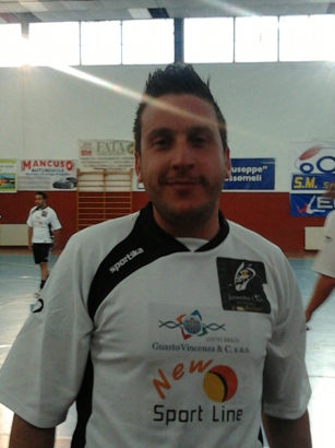 2013-06-27 20.09.45.jpg