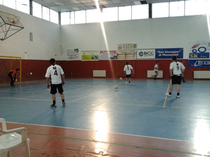 2013-06-27 20.10.43.jpg