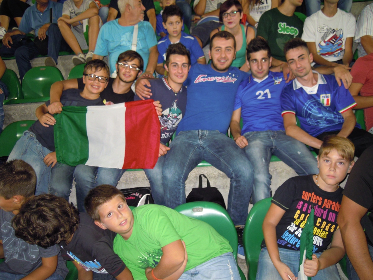 DSCN6318.JPG