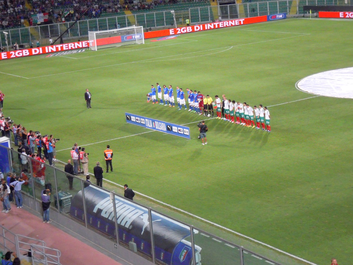 DSCN6333.JPG