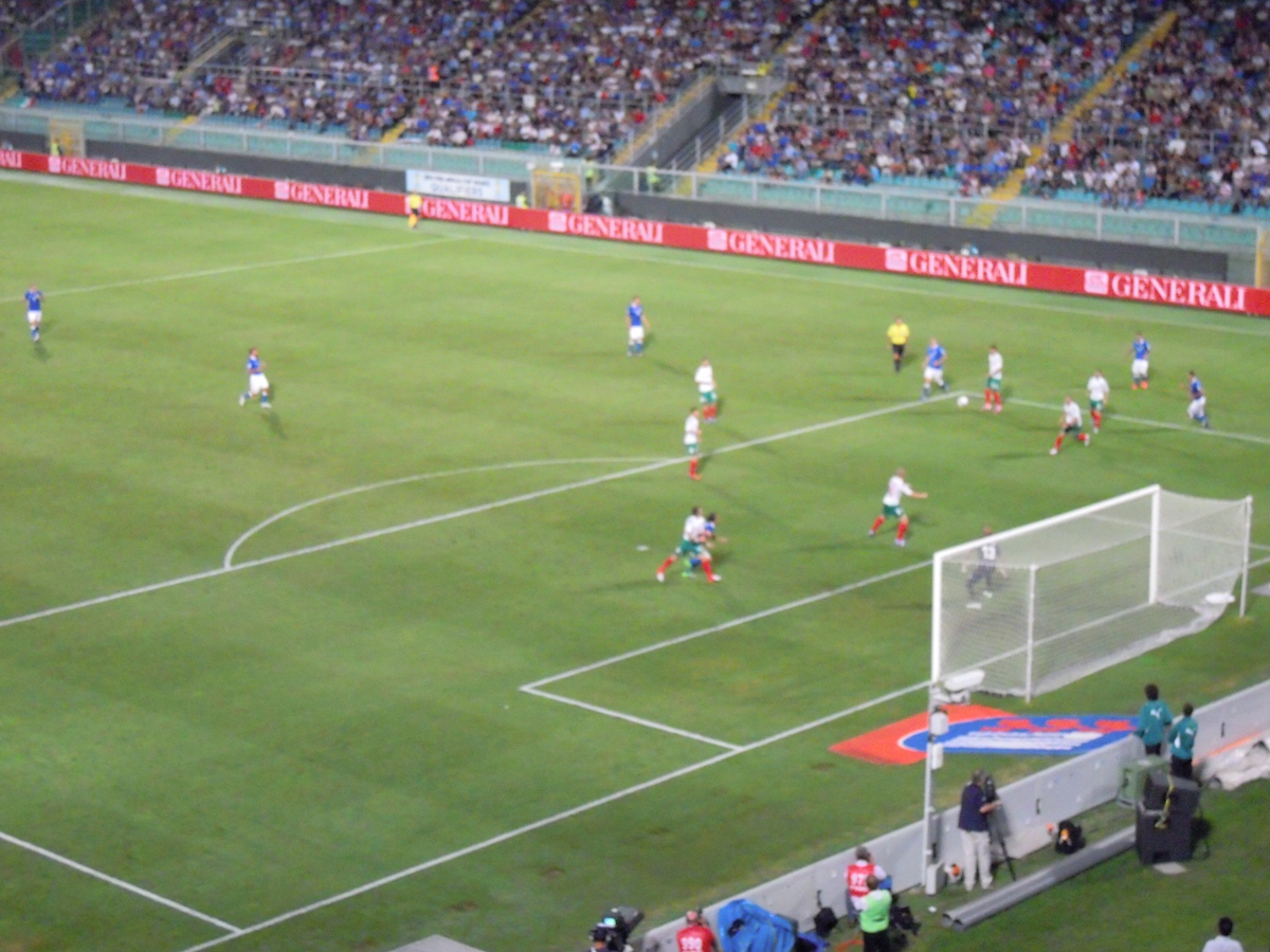 DSCN6352.JPG