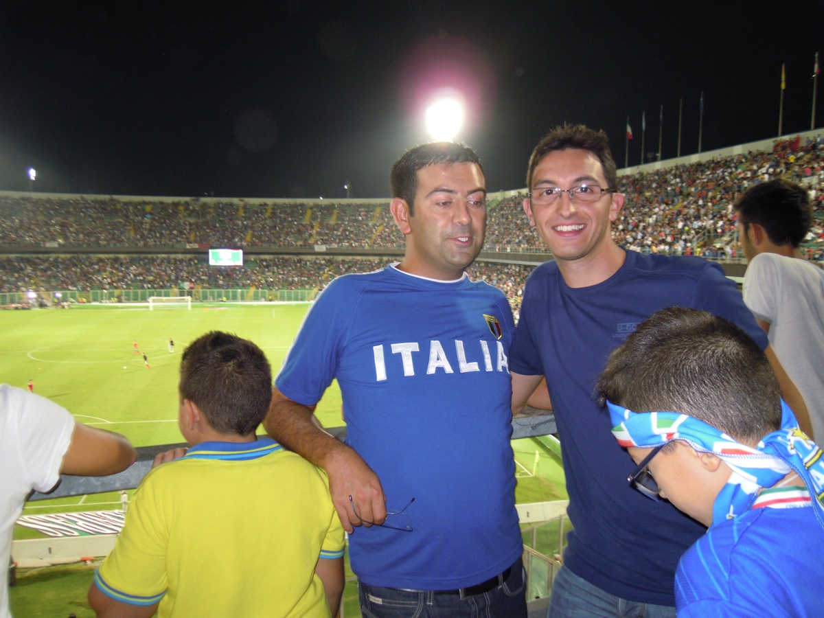 DSCN6370.JPG