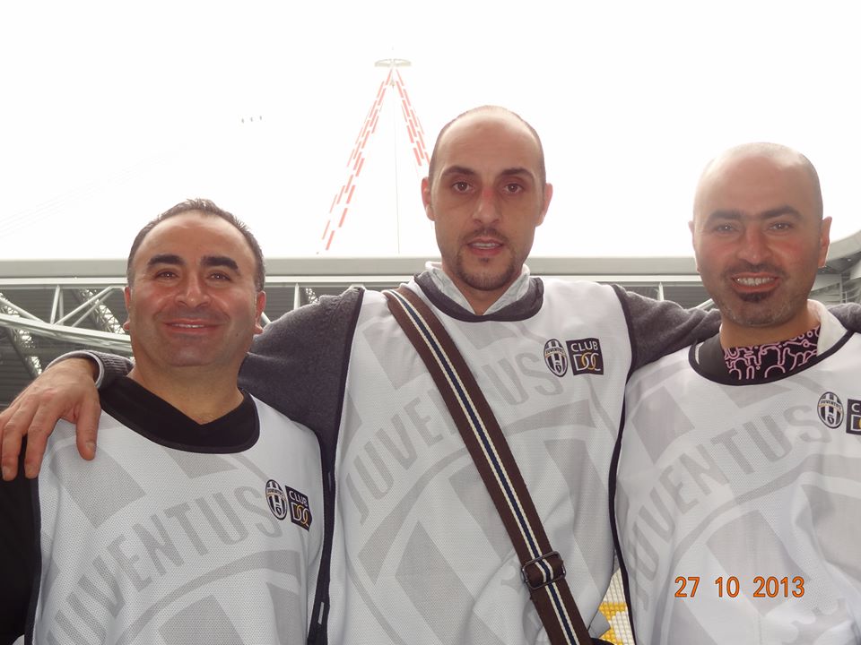577457_10201105951863408_1558237947_n.jpg