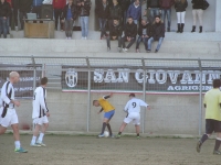 IMG_4360.JPG