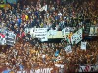 Vedi album CATANIA JUVENTUS