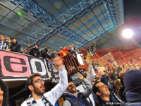 Vedi album CATANIA JUVENTUS