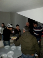 Vedi album SPAGHETTATE BIANCONERA