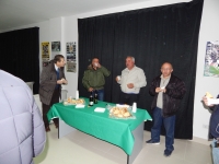 DSCN0146.JPG
