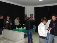 DSCN0152.JPG