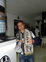 DSCN0379.JPG
