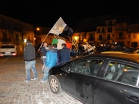 Vedi album Festa 32° Scudetto