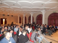 DSCN4356.JPG