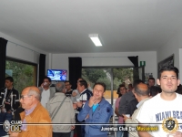Vedi album SCUDETTO 33 & Decima Tim Cup