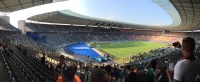 IMG-20150607-WA0013.jpg
