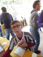 DSCN8703.JPG