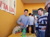 DSCN8718.JPG