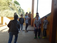 DSCN8727.JPG