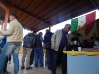 Vedi album 34^ Scudetto